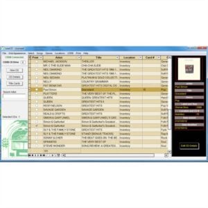 CD_Grid_1000x