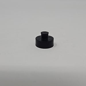 Seeburg Motor Support Plug bumper 49-1949