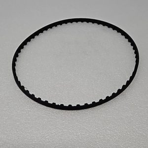 Seeburg Shoot the bear belt 10-7023