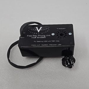 v200 free play new style 49-6880