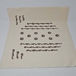 1426 Grill Cloth 35-1839