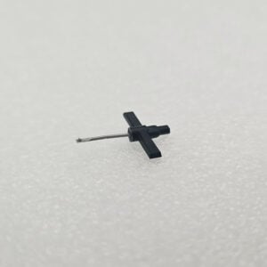 159-D Needle 77-1610