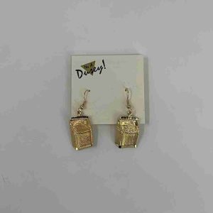 2000 Earings 79-3740