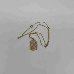 2000 Necklace 79-3741