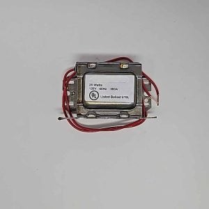 25 watt ballast 49-1931