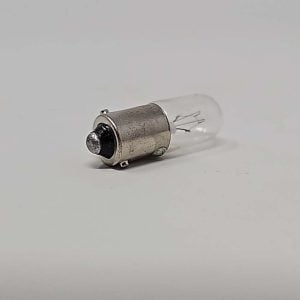 44 47 small light bulb