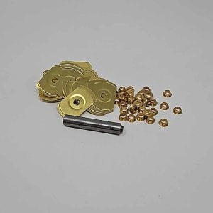 45 rpm tray adapter kit 10-2213