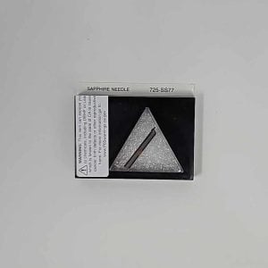 725-SS77 Needle 77-4034