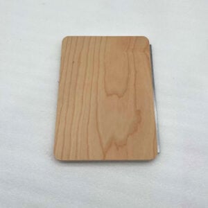AMI Access door 40-7030 1