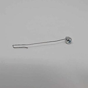 AMI Cleaning brush holder wire 40-5789