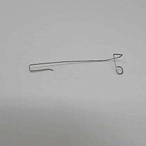 AMI Cleaning brush wire 40-5800
