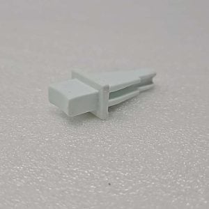 AMI Continental Cancel button 40-6875