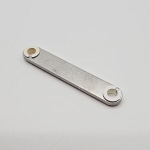 AMI Crank Arm Transfer Link40-6461