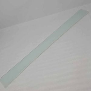 AMI Diffuser Glass 40-6551
