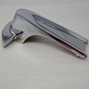 AMI H Bumper Casting 40-6602 2