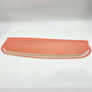 AMI H light shield 40-6378