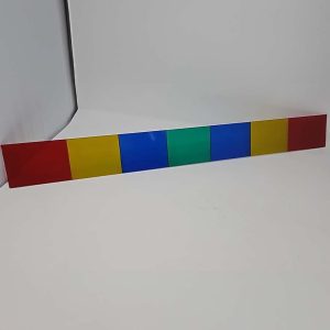 AMI I color diffuser 40-5779