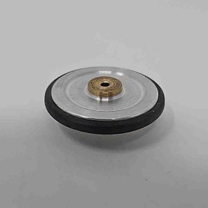 AMI Idle Wheel 40-6727 1