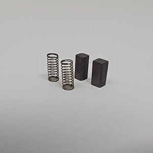 AMI Motor Brushes Set 40-4099