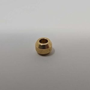 AMI Motor bushing 40-6544