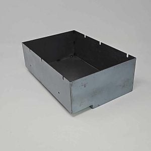 AMI Pulse unit cover 40-6402