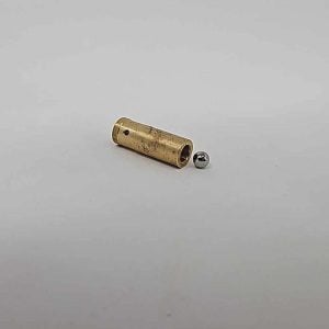 AMI Turntable Bearing 40-6734