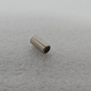 AMI Turntable motor spacer 40-6354