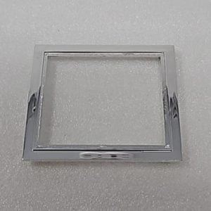 AMI card frame 40-6934