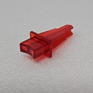 AMI continental 2 button 40-6876