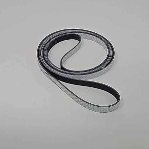 AMI magazine belt 40-6840