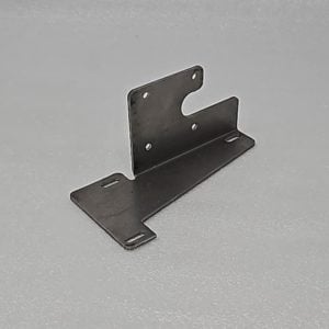 AMI motor bracket 40-5772