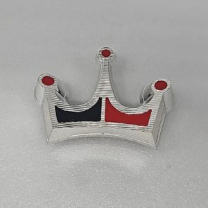AY DS Grill Crown 58-6779