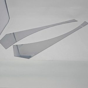 AY grill sides 58-5829
