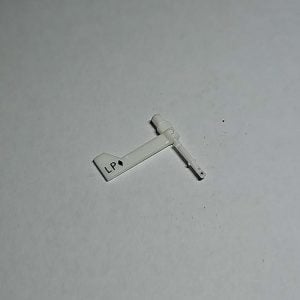 Astatic 132d needle 77-6470