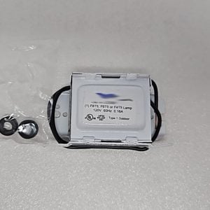 Ballast 01-3810