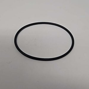 Belt 40-5762