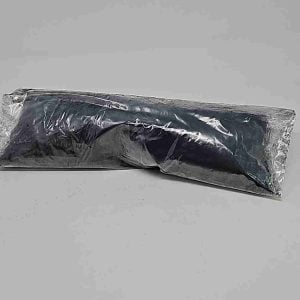 Black Flock 10-2620