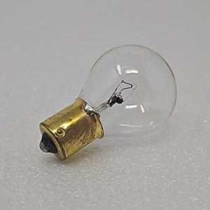 Bulb 38-6725