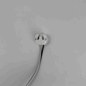 Bulb Socket 09-2600