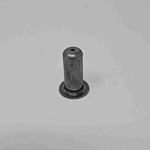 Caster Socket 10-2182