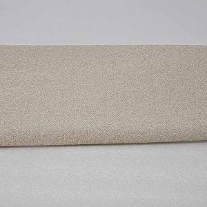 Champagne Grill Cloth 10-5817