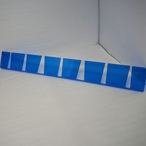 Diffuser 56-3731
