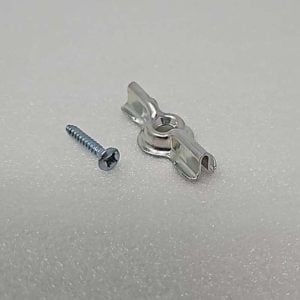 Door Turn Buckle 39-6538