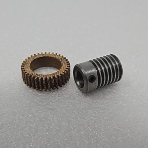 Drive gear set 34-1833
