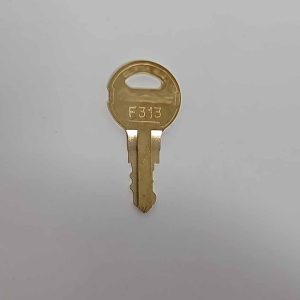 F313 key 55-2723