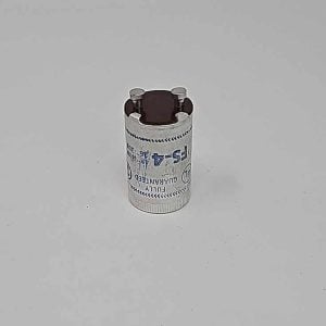 FS-4 fluorescent Starter 49-3724