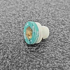 Fuse 3 2-10 fusestat 86-6973