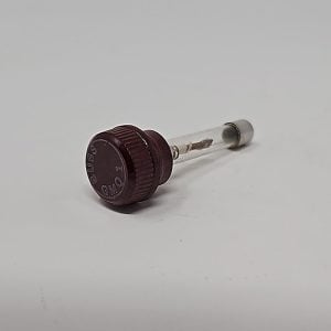 Fuse GMQ 1 86-6967