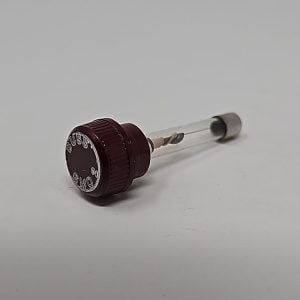 Fuse GMQ 2 86-6969