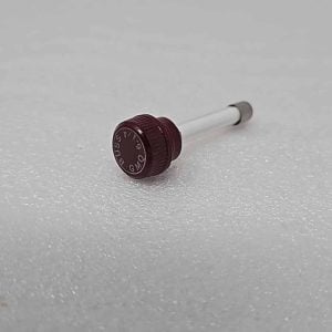 GMQ 6 1 4 fuse 86-6972